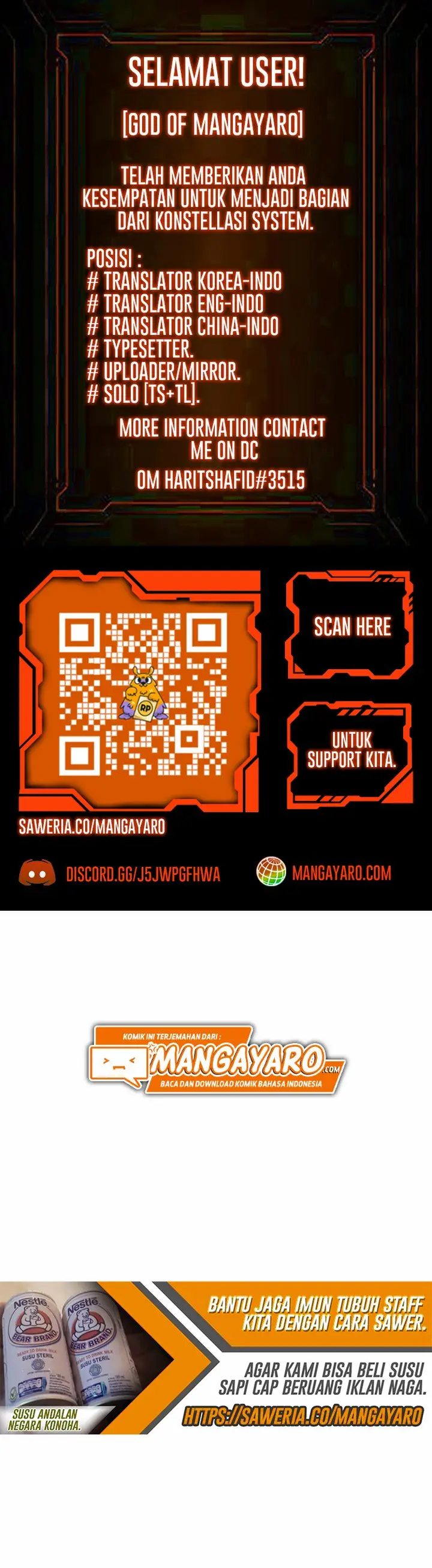 image-komik-a-bad-person-chapter-291-1/11