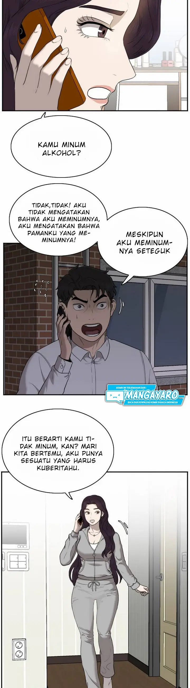 image-komik-a-bad-person-chapter-291-6/11