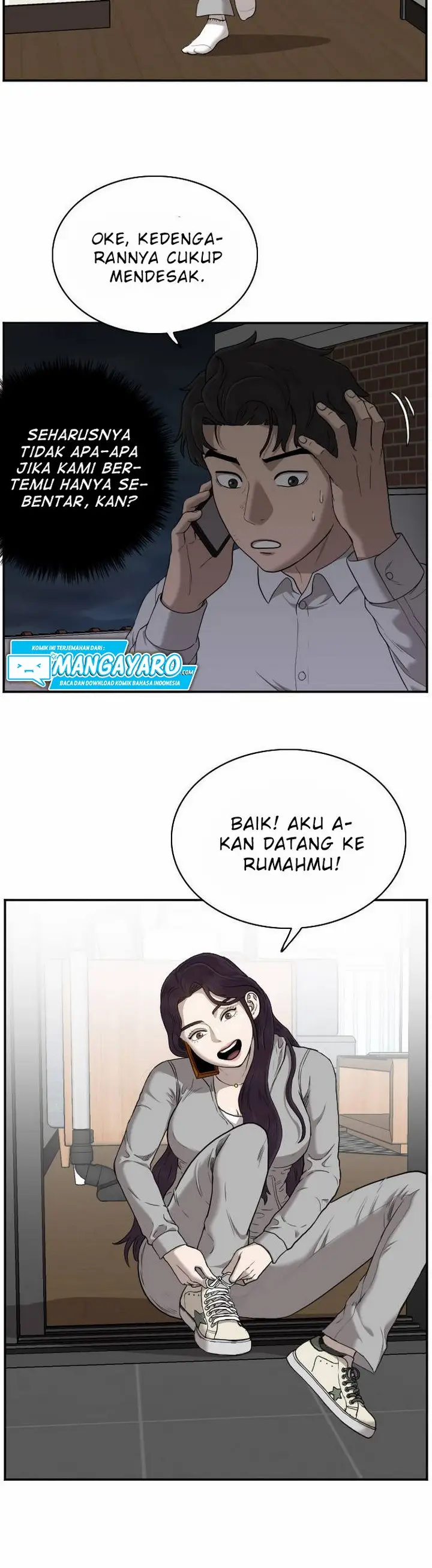 image-komik-a-bad-person-chapter-291-7/11