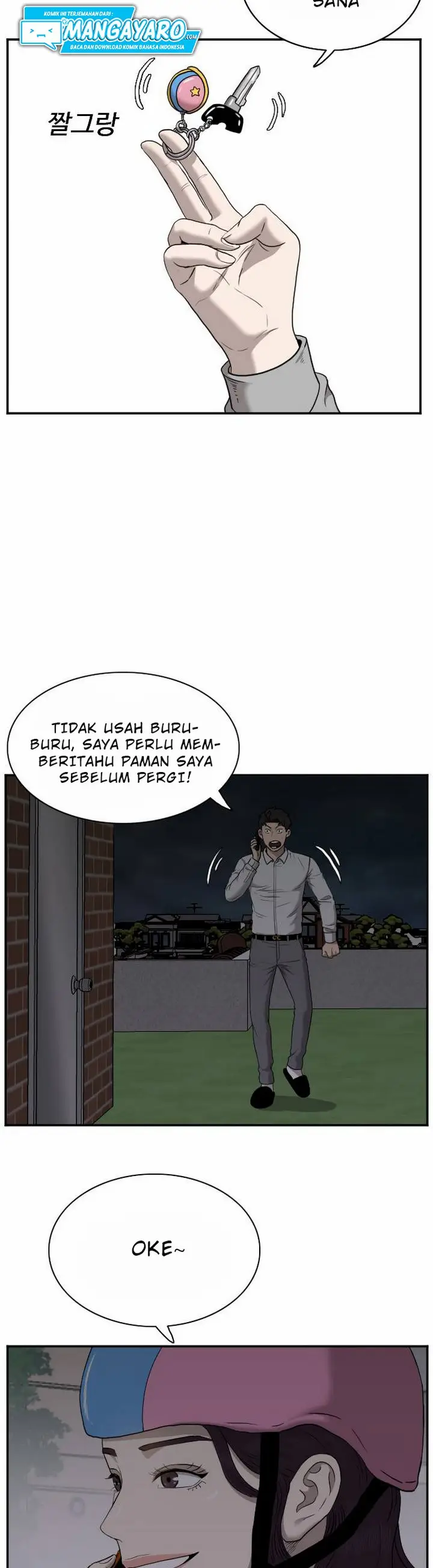 image-komik-a-bad-person-chapter-291-9/11