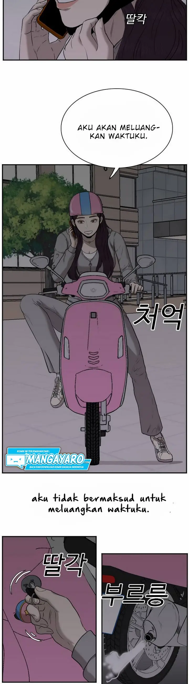 image-komik-a-bad-person-chapter-291-10/11