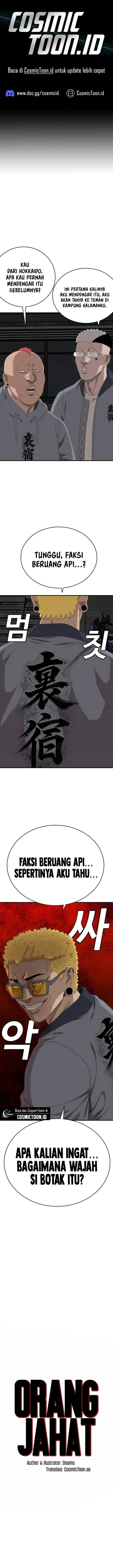 image-komik-a-bad-person-chapter-292-0/22