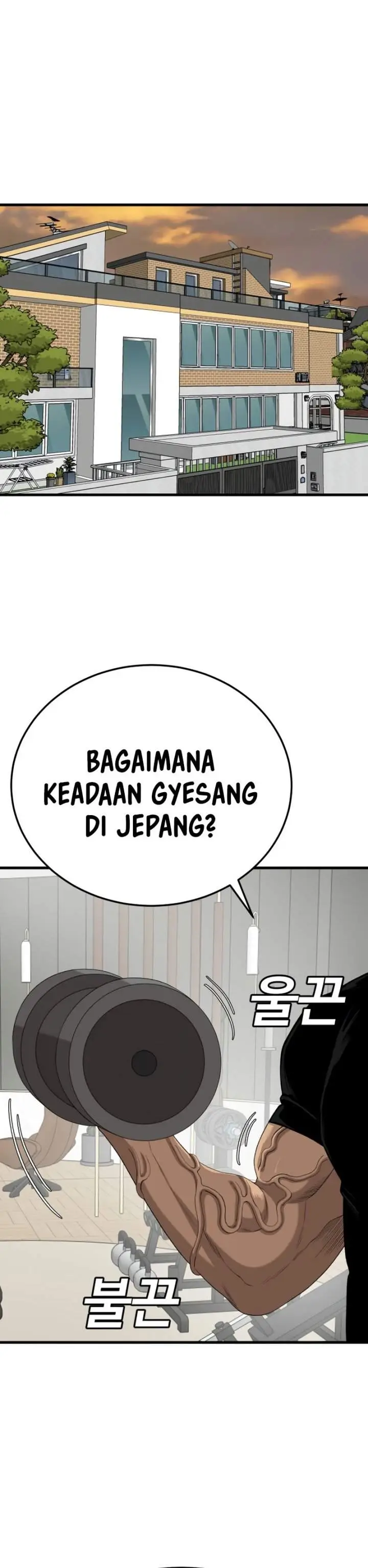 image-komik-a-bad-person-chapter-292-1/22