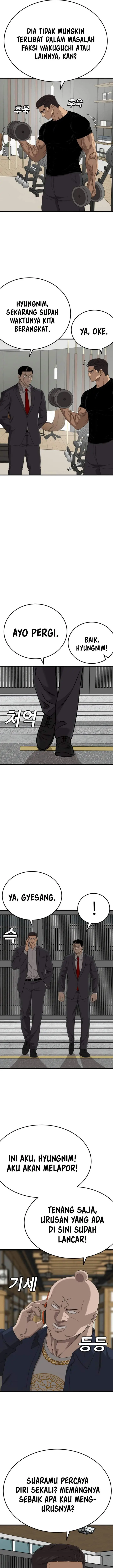 image-komik-a-bad-person-chapter-292-2/22