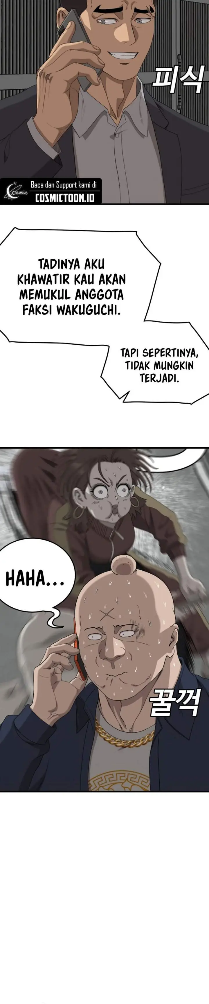 image-komik-a-bad-person-chapter-292-3/22