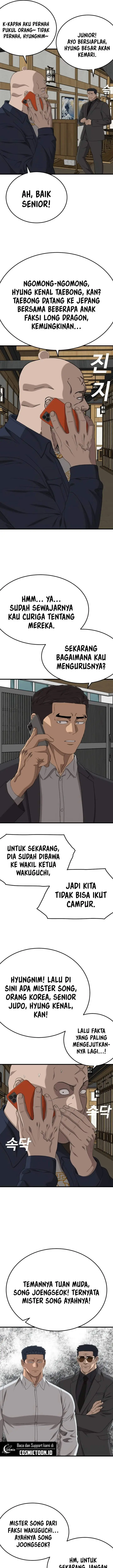 image-komik-a-bad-person-chapter-292-4/22