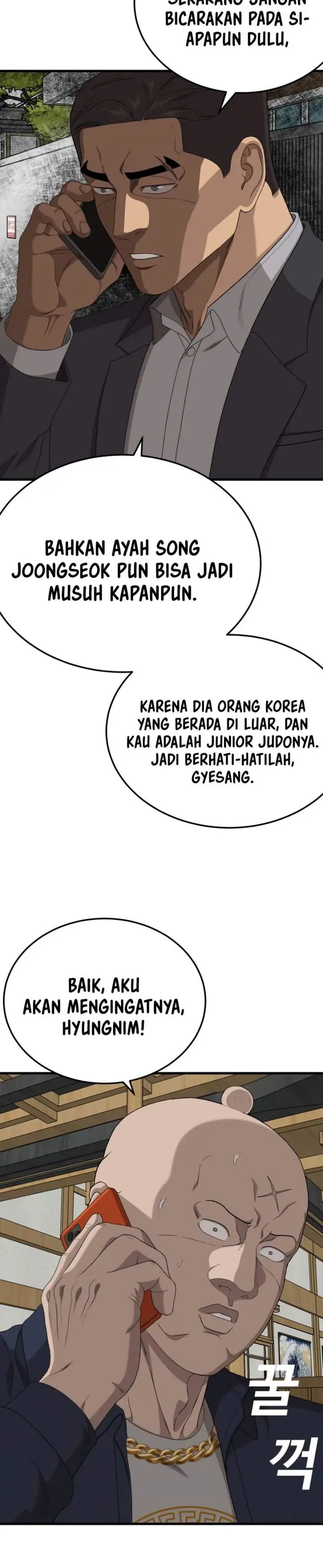 image-komik-a-bad-person-chapter-292-5/22