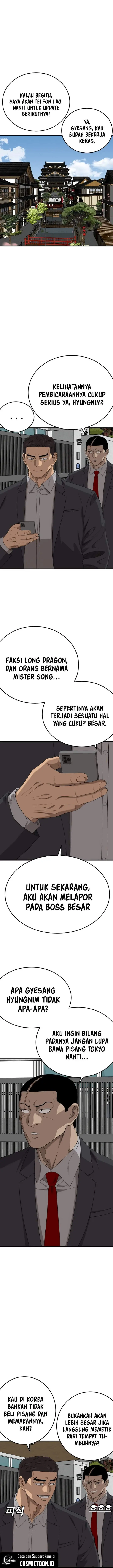 image-komik-a-bad-person-chapter-292-6/22