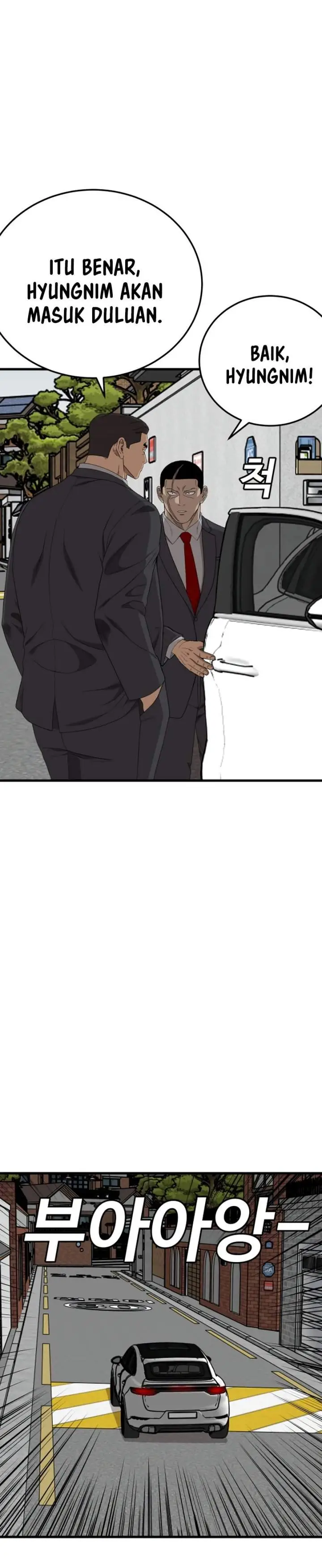 image-komik-a-bad-person-chapter-292-7/22