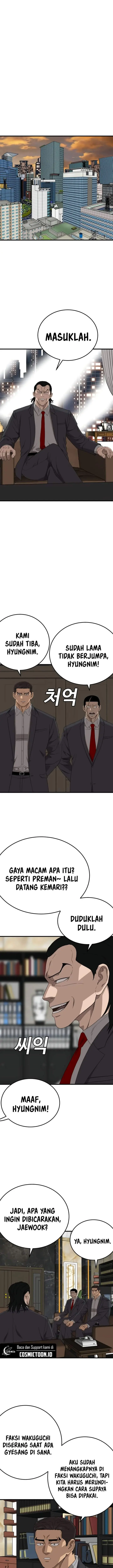 image-komik-a-bad-person-chapter-292-8/22