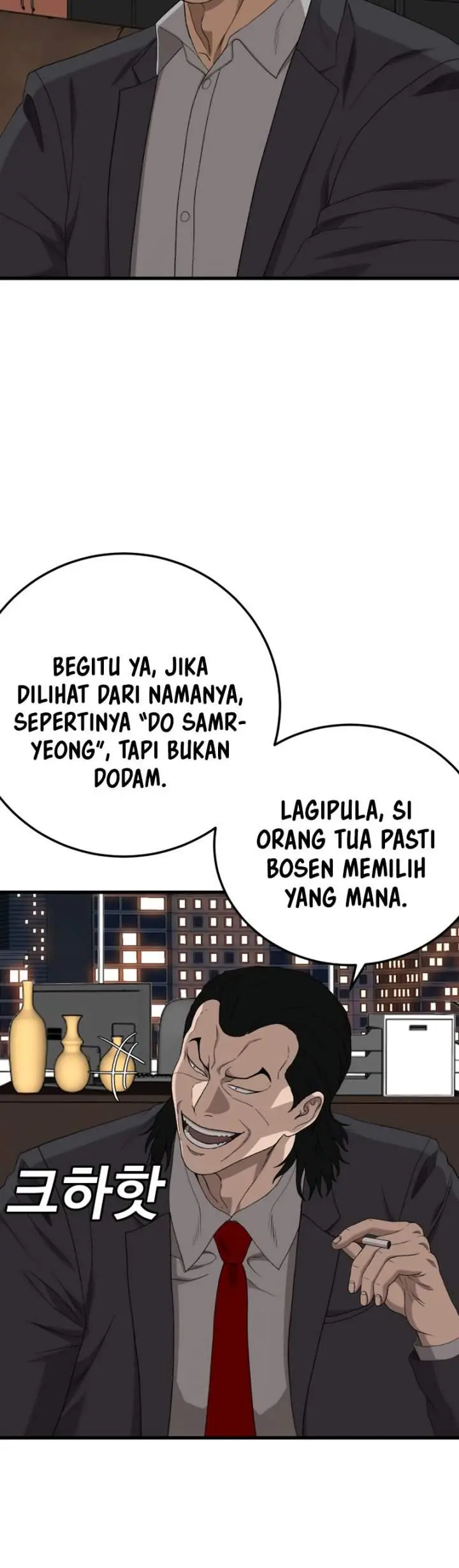 image-komik-a-bad-person-chapter-292-9/22