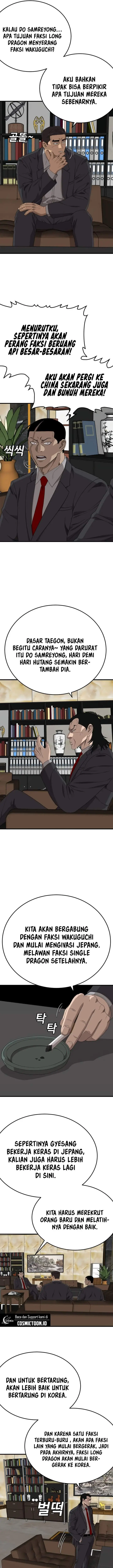 image-komik-a-bad-person-chapter-292-10/22