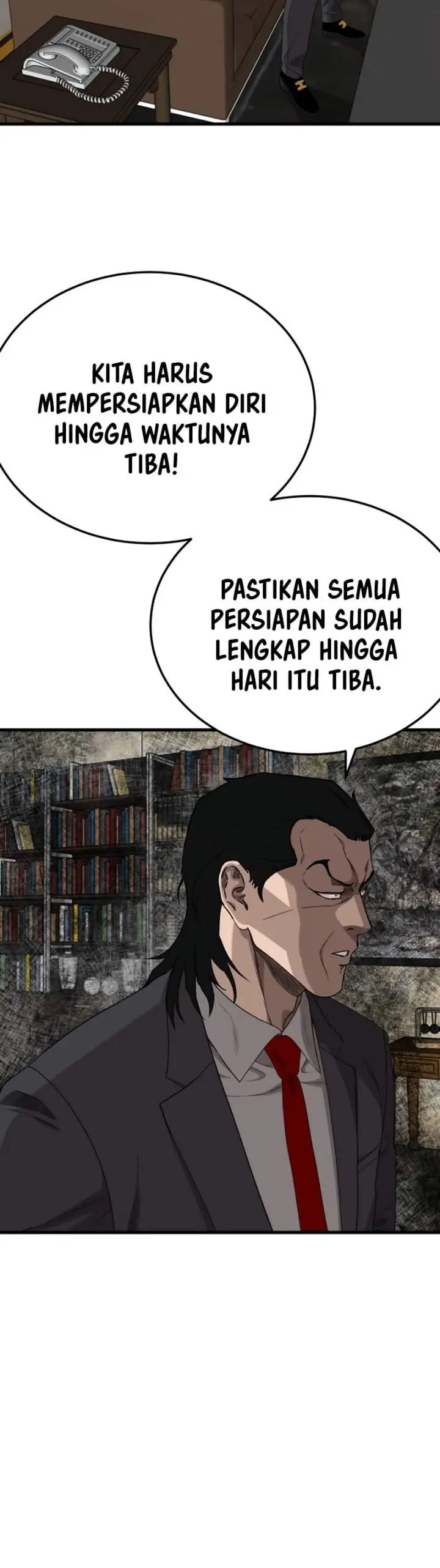 image-komik-a-bad-person-chapter-292-11/22