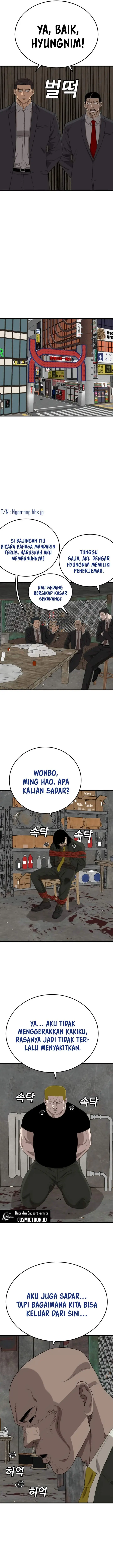 image-komik-a-bad-person-chapter-292-12/22