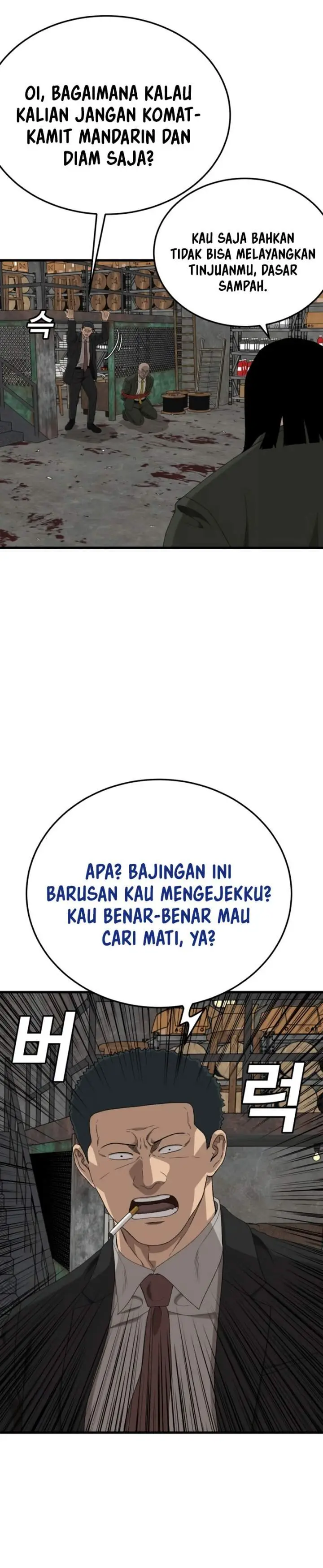 image-komik-a-bad-person-chapter-292-13/22