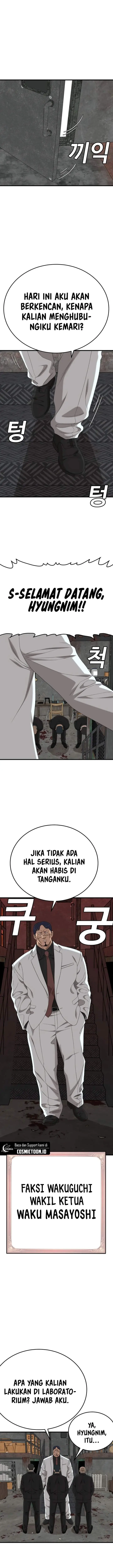 image-komik-a-bad-person-chapter-292-14/22