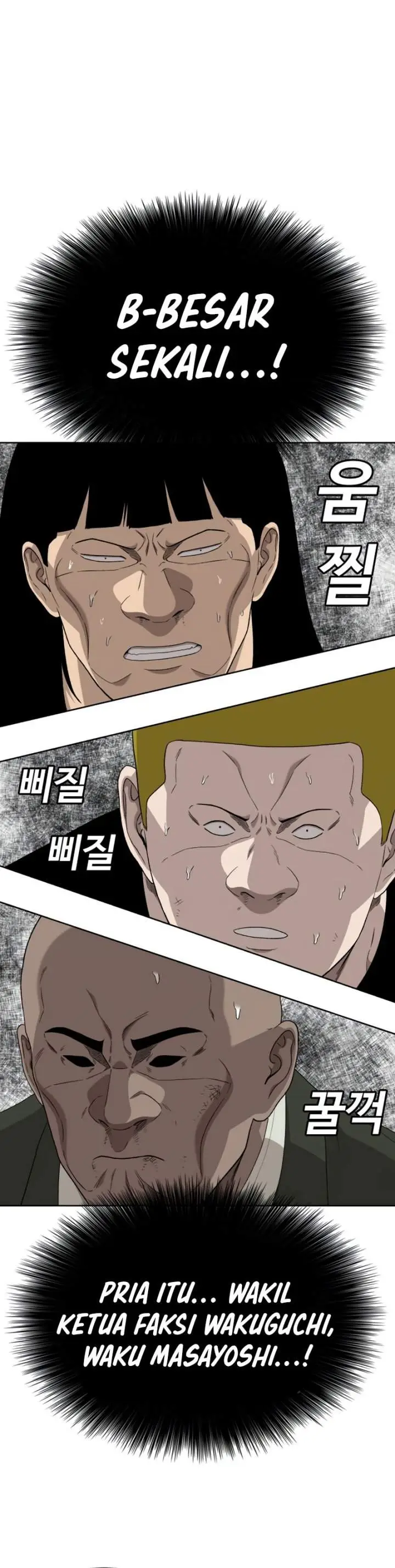 image-komik-a-bad-person-chapter-292-15/22