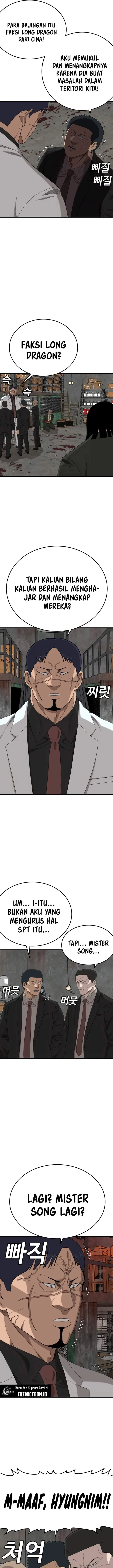 image-komik-a-bad-person-chapter-292-16/22