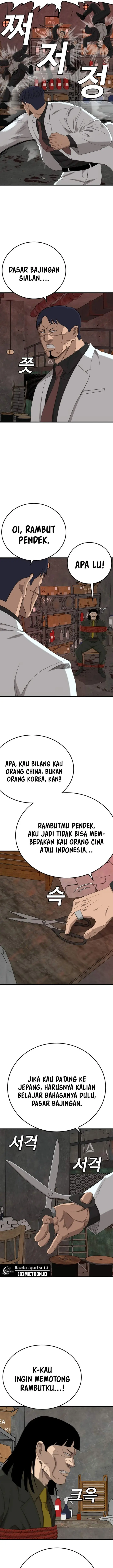 image-komik-a-bad-person-chapter-292-18/22