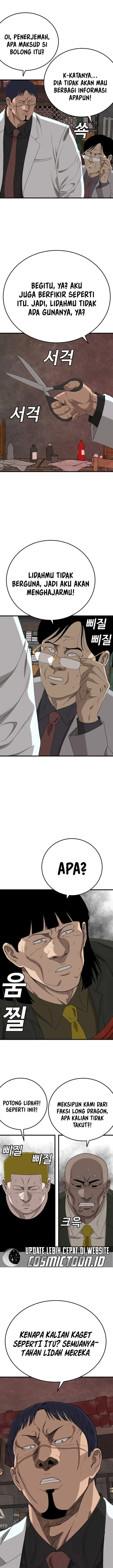 image-komik-a-bad-person-chapter-292-20/22