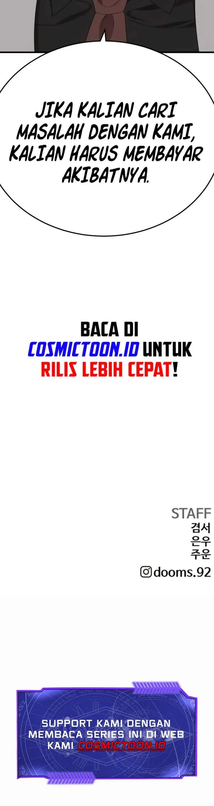 image-komik-a-bad-person-chapter-292-21/22