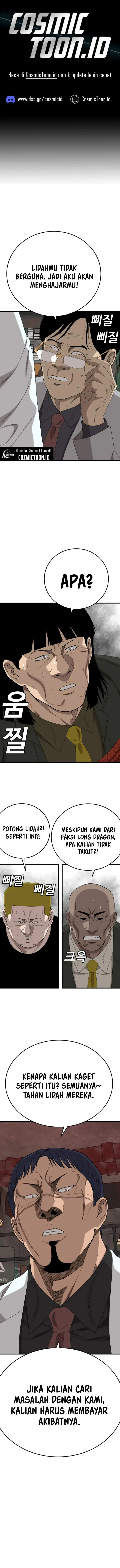 image-komik-a-bad-person-chapter-293-0/19