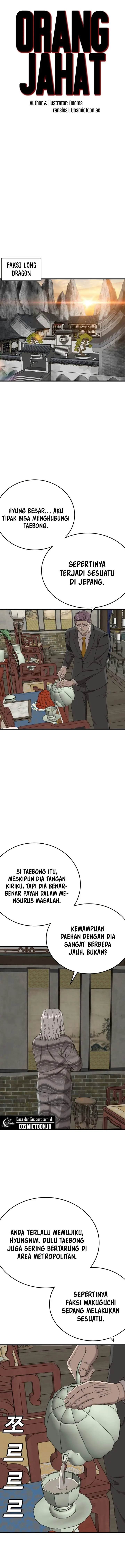 image-komik-a-bad-person-chapter-293-1/19