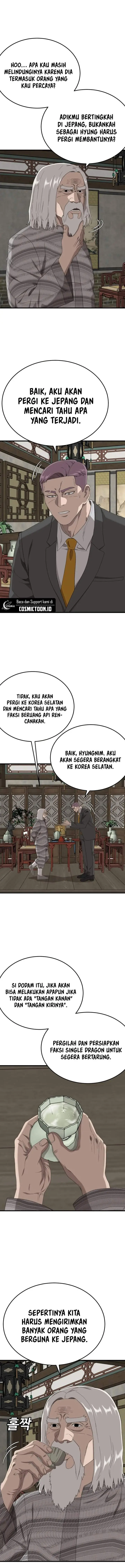 image-komik-a-bad-person-chapter-293-2/19