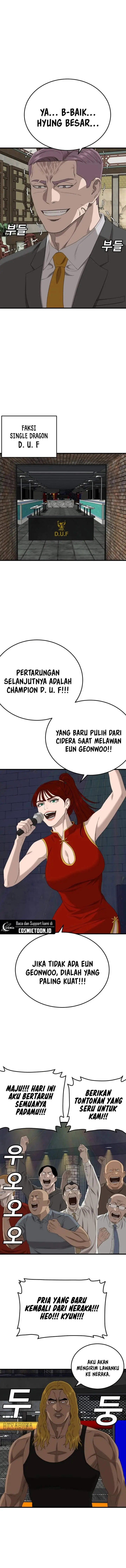 image-komik-a-bad-person-chapter-293-3/19