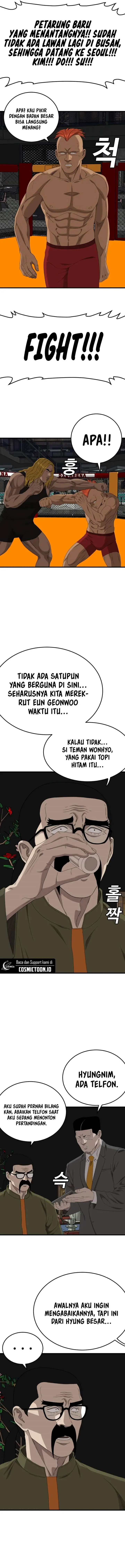 image-komik-a-bad-person-chapter-293-4/19