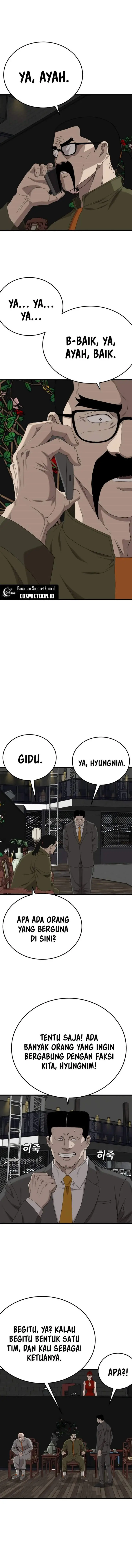 image-komik-a-bad-person-chapter-293-5/19