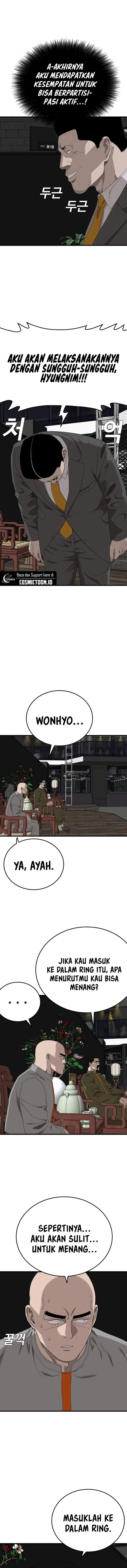 image-komik-a-bad-person-chapter-293-6/19