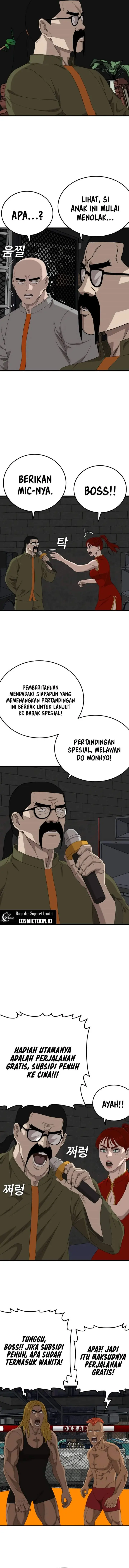 image-komik-a-bad-person-chapter-293-7/19