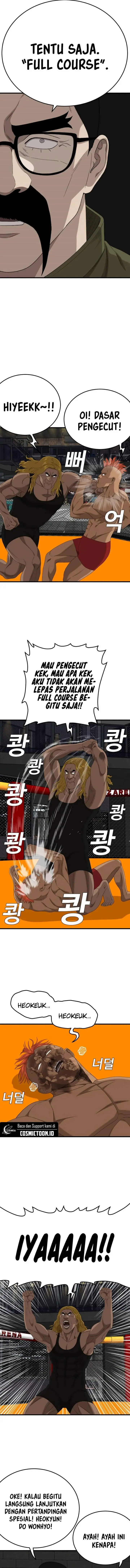 image-komik-a-bad-person-chapter-293-8/19