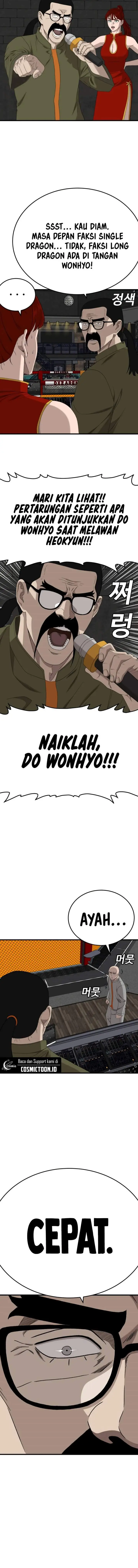 image-komik-a-bad-person-chapter-293-9/19