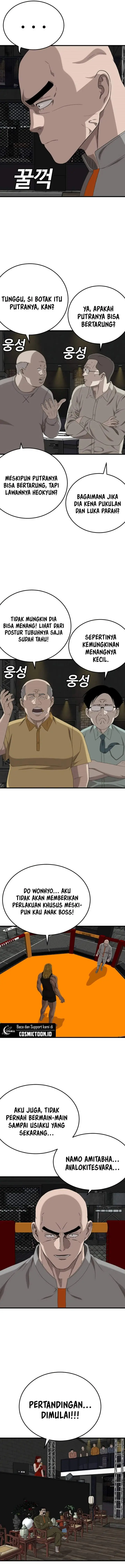 image-komik-a-bad-person-chapter-293-10/19