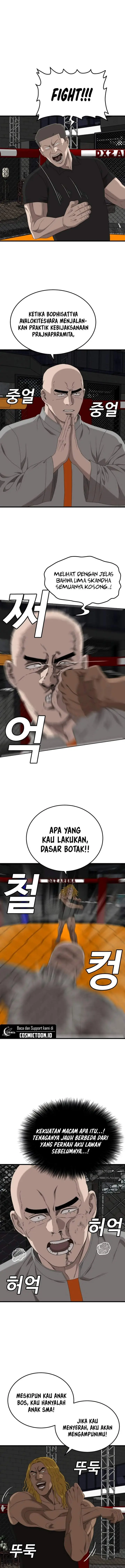 image-komik-a-bad-person-chapter-293-11/19