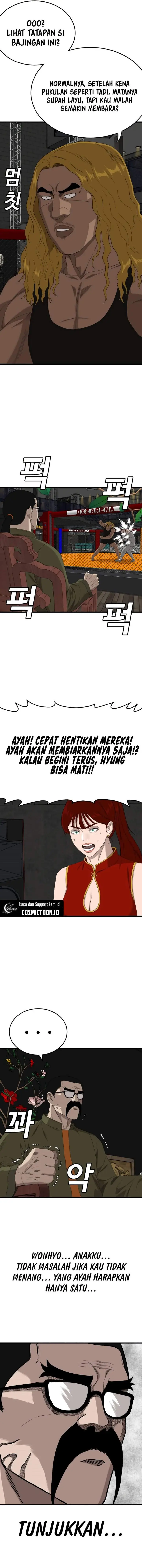 image-komik-a-bad-person-chapter-293-13/19