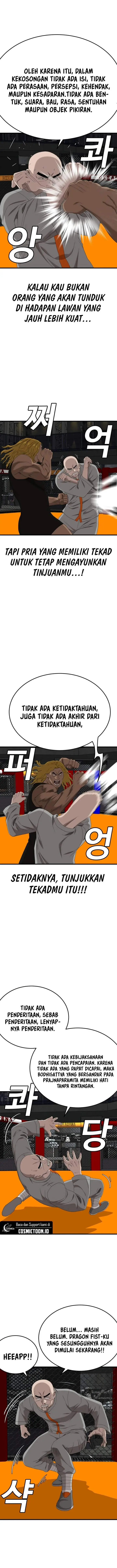 image-komik-a-bad-person-chapter-293-14/19