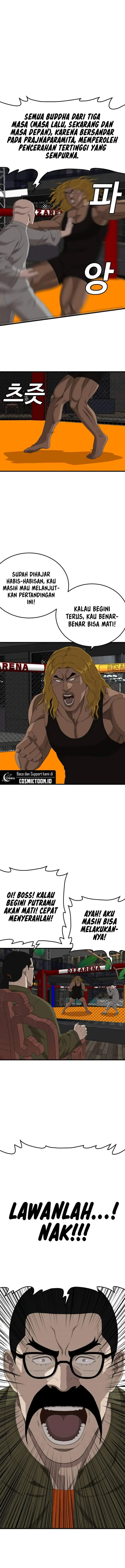 image-komik-a-bad-person-chapter-293-15/19