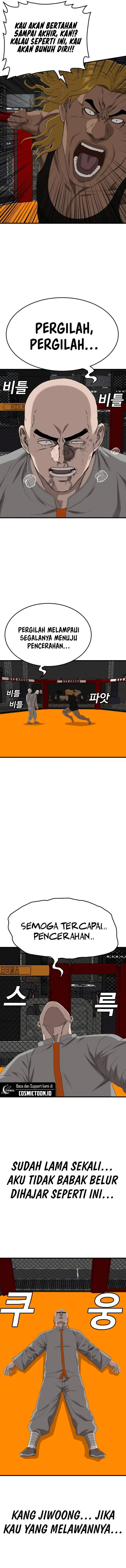 image-komik-a-bad-person-chapter-293-17/19