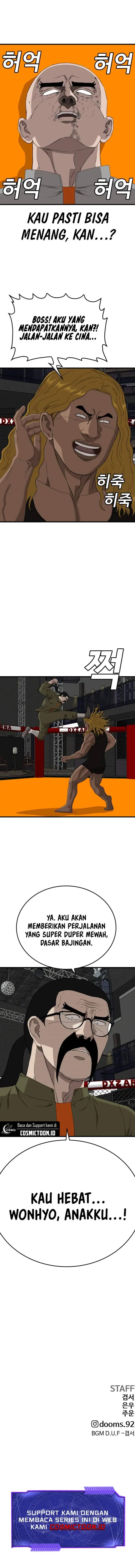 image-komik-a-bad-person-chapter-293-18/19