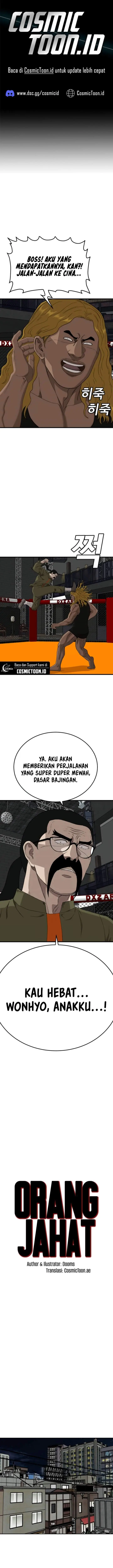 image-komik-a-bad-person-chapter-294-0/21