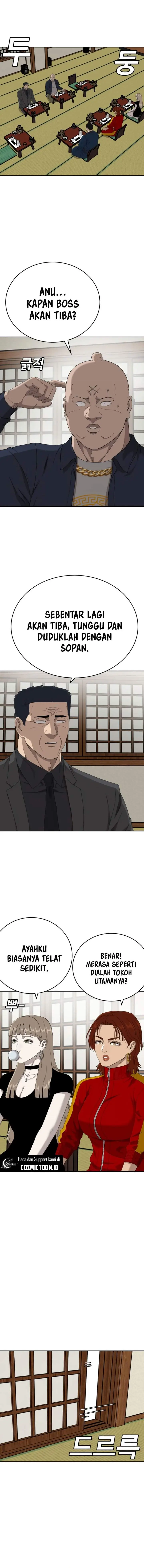 image-komik-a-bad-person-chapter-294-2/21