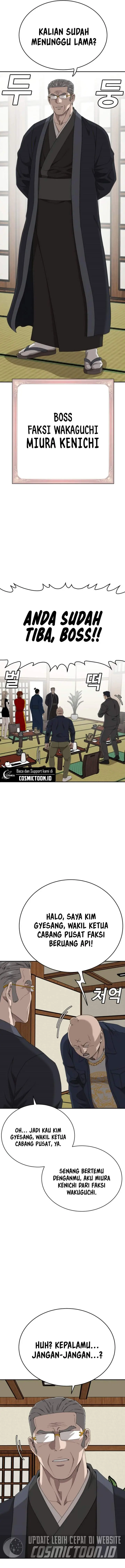 image-komik-a-bad-person-chapter-294-3/21