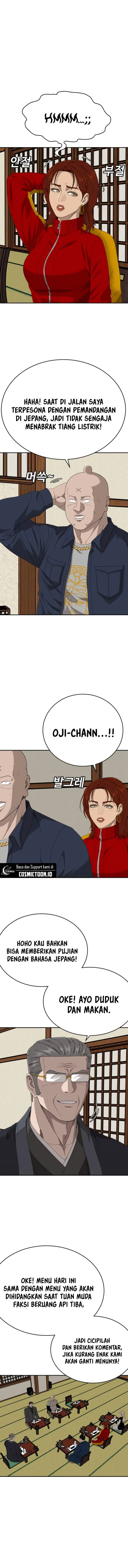 image-komik-a-bad-person-chapter-294-4/21