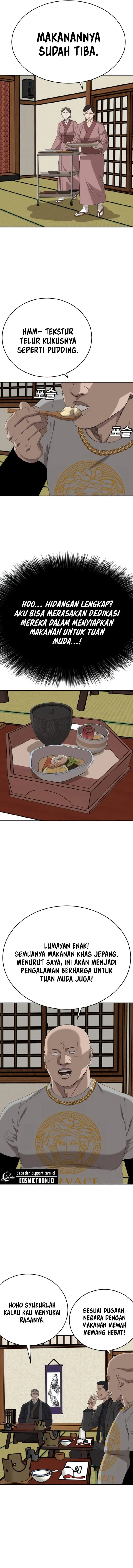 image-komik-a-bad-person-chapter-294-5/21