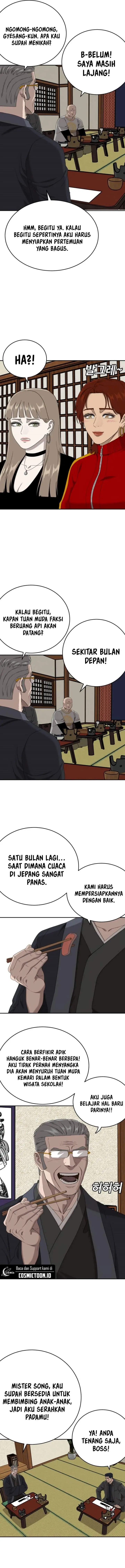 image-komik-a-bad-person-chapter-294-6/21