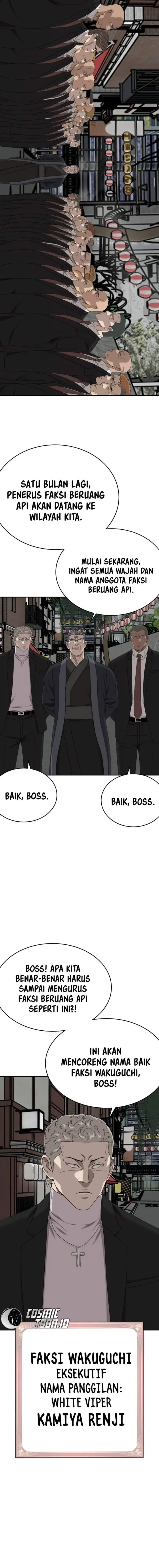 image-komik-a-bad-person-chapter-294-9/21