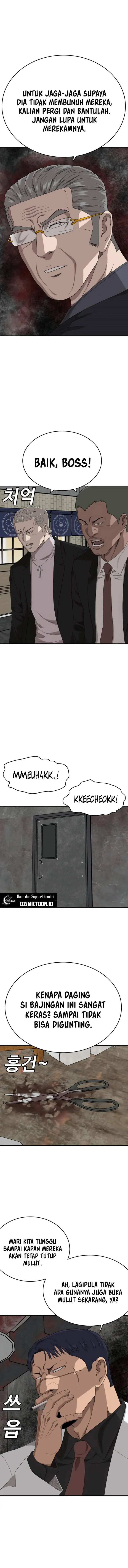 image-komik-a-bad-person-chapter-294-11/21